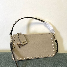 Valentino Satchel Bag